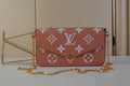 MC-LV-Bags-3992