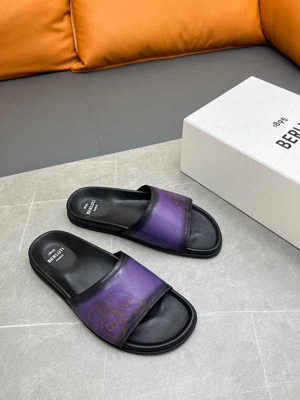 MC-Mens Shoes-3656