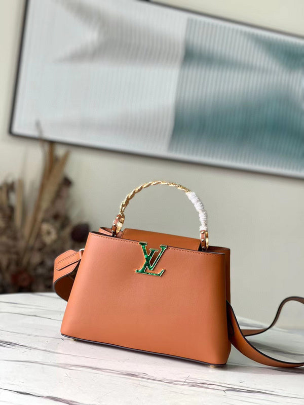 MC-LV-Bags-3993