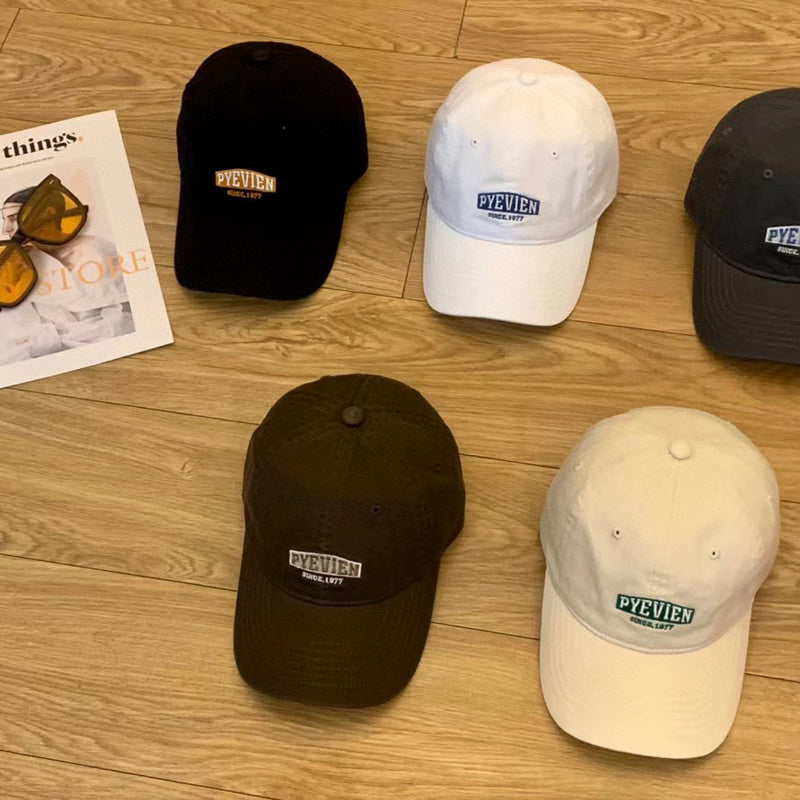 MC-Hats-380