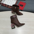 MC-Women Shoes-4741