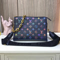 MC-LV-Bags-3994
