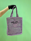 MC-Parada-2632