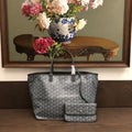 MC-Goyard-1318