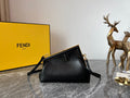 MC-FENDI-3825