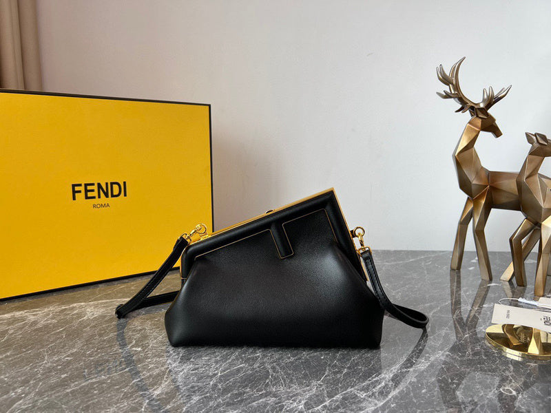 MC-FENDI-3825