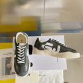 MC-Women Shoes-4742
