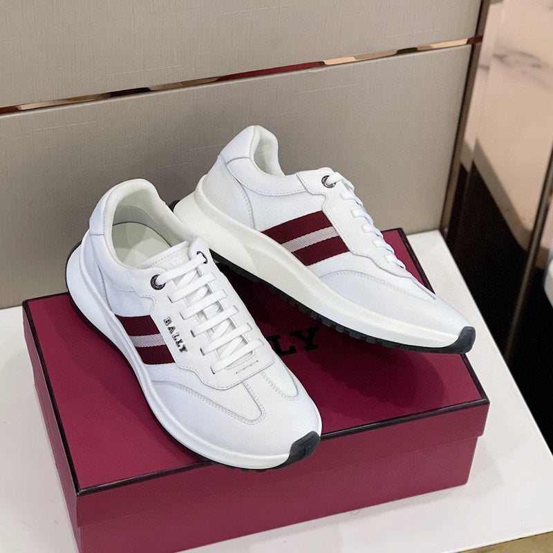 MC-Mens Shoes-3657