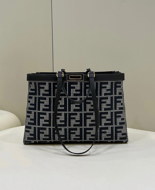 MC-FENDI-3826