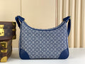 MC-LV-Bags-3995