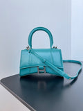 MC-Balenciaga-1563