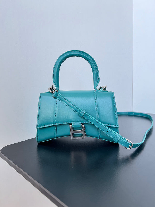 MC-Balenciaga-1563