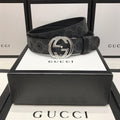 MC-Mens Belts-1140