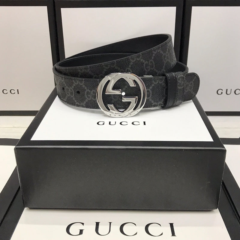 MC-Mens Belts-1140