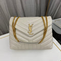 MC-YSL-Bags-3296