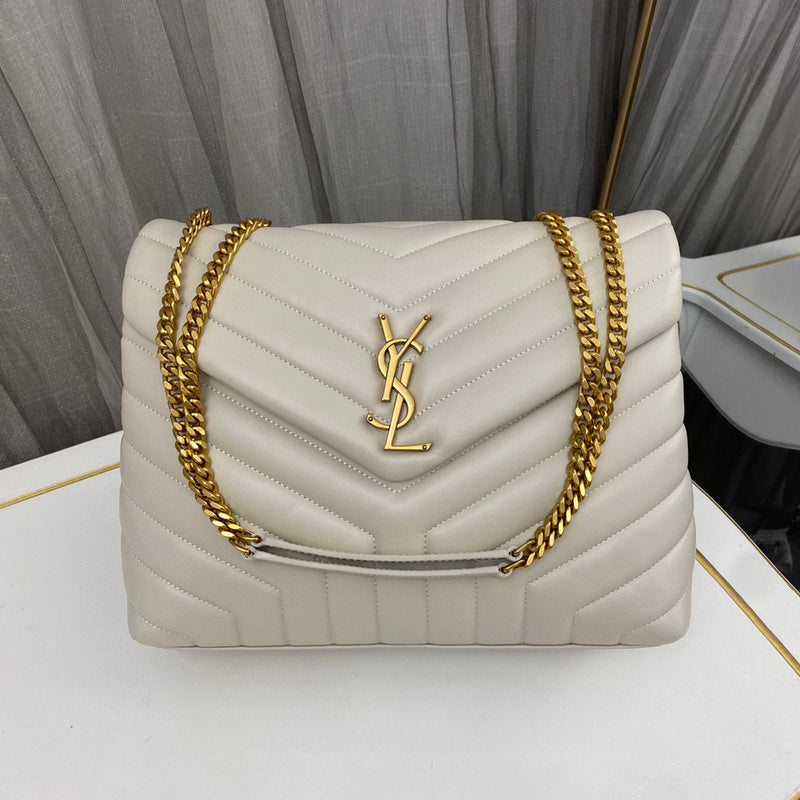 MC-YSL-Bags-3296