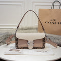 MC-Coach-322