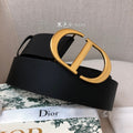 MC-Women Belts-542