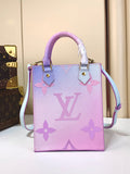 MC-LV-Bags-3996
