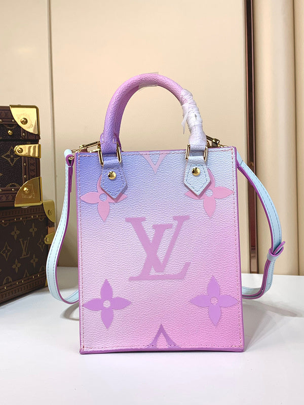 MC-LV-Bags-3996