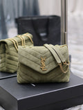 MC-YSL-Bags-3298