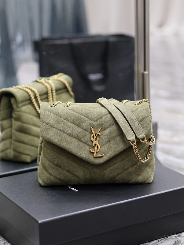 MC-YSL-Bags-3298