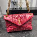 MC-YSL-Bags-3299