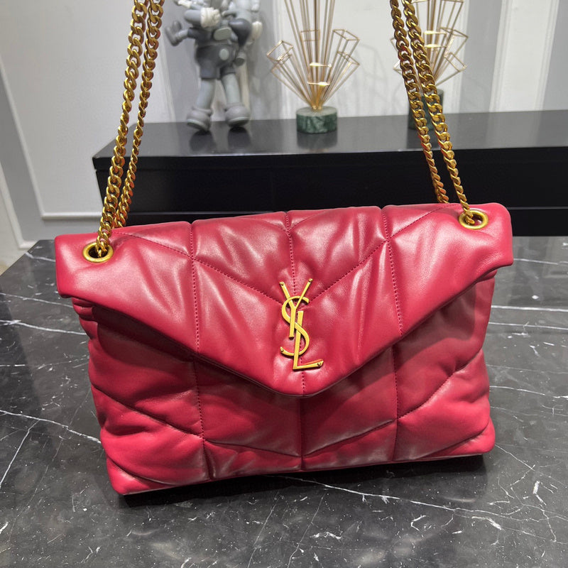MC-YSL-Bags-3299