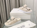 MC-Women Shoes-4743