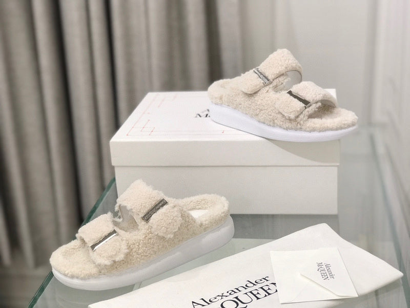 MC-Women Shoes-4743