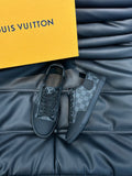 MC-Mens Shoes-3659