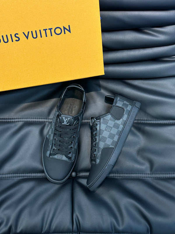 MC-Mens Shoes-3659