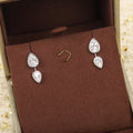 MC-Jewelry-775