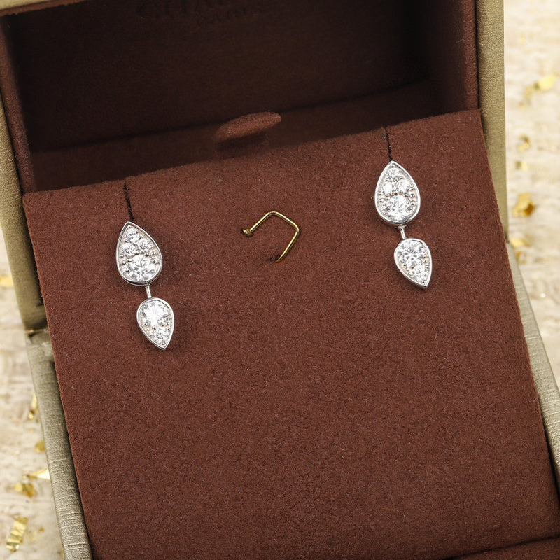 MC-Jewelry-775