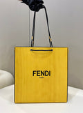 MC-FENDI-3830