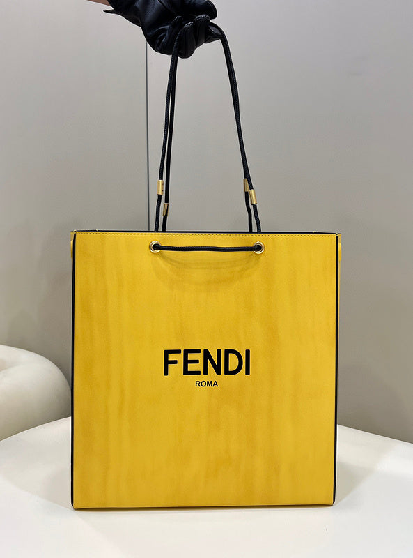 MC-FENDI-3830
