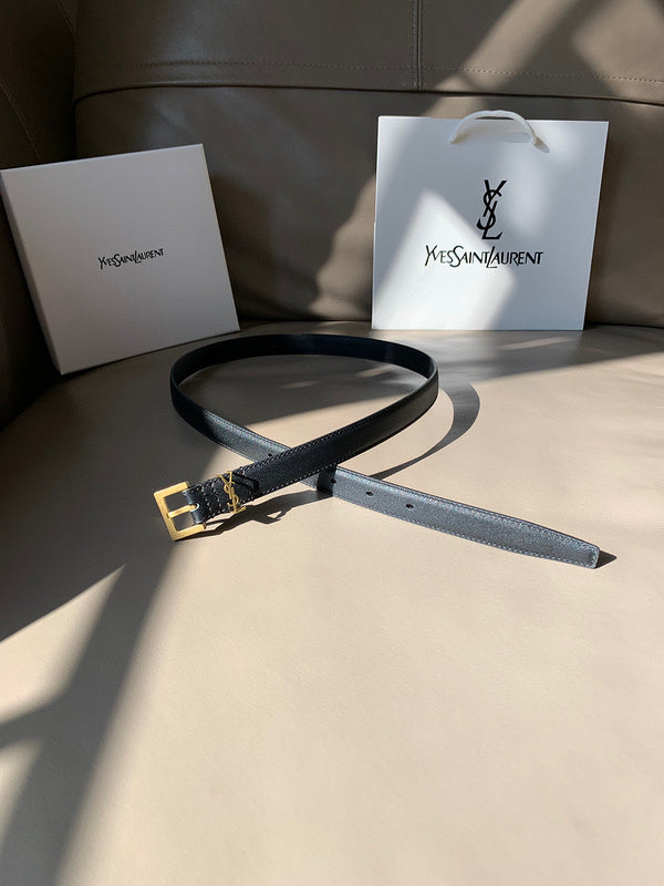 MC-Women Belts-543