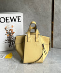 MC-Loewe-1019