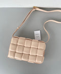 MC-Bottega Veneta-2053