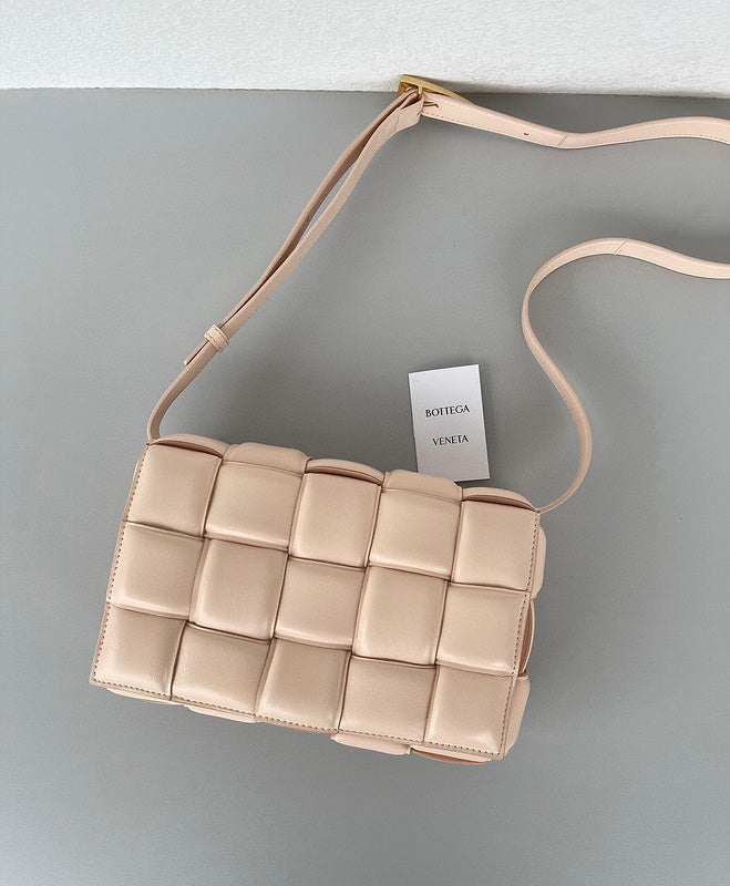 MC-Bottega Veneta-2053