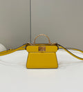 MC-FENDI-3831