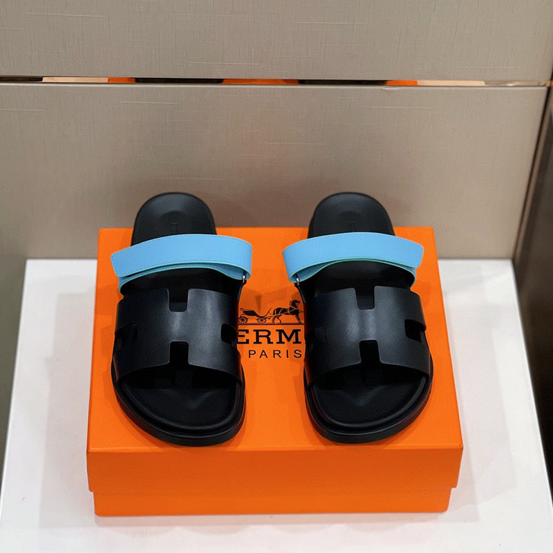 MC-Mens Shoes-3661