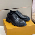 MC-Mens Shoes-3662