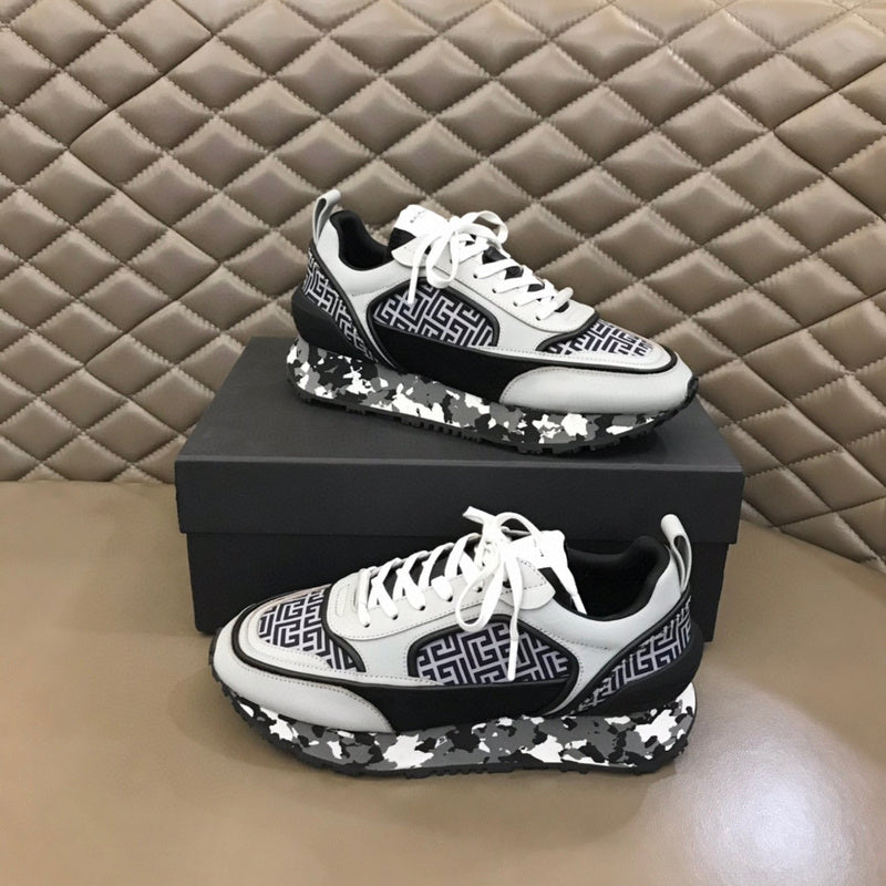 MC-Mens Shoes-3663