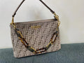 MC-FENDI-3833