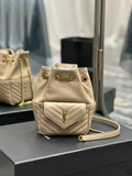 MC-YSL-Bags-3300