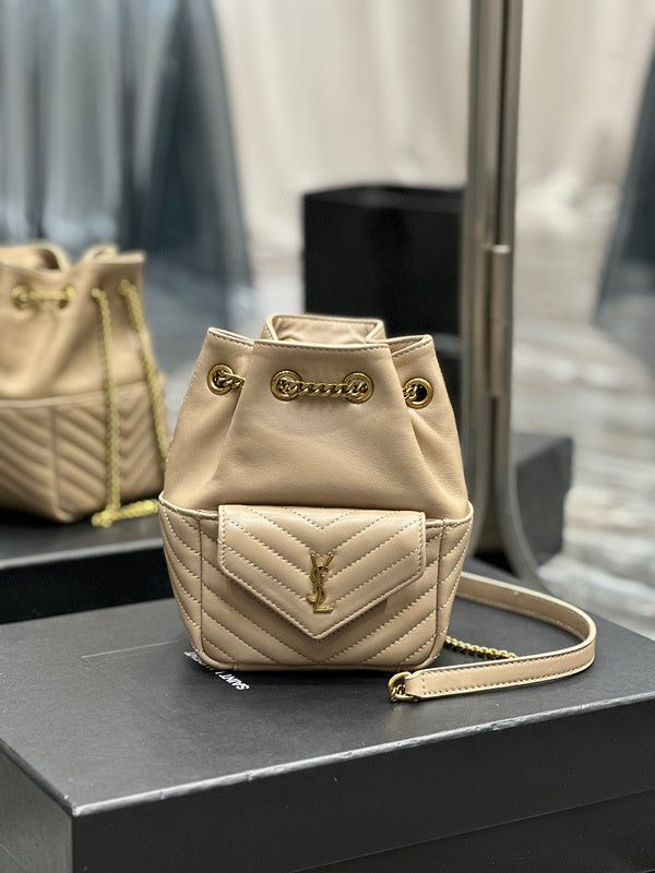 MC-YSL-Bags-3300