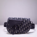 MC-Christian Dior-3633