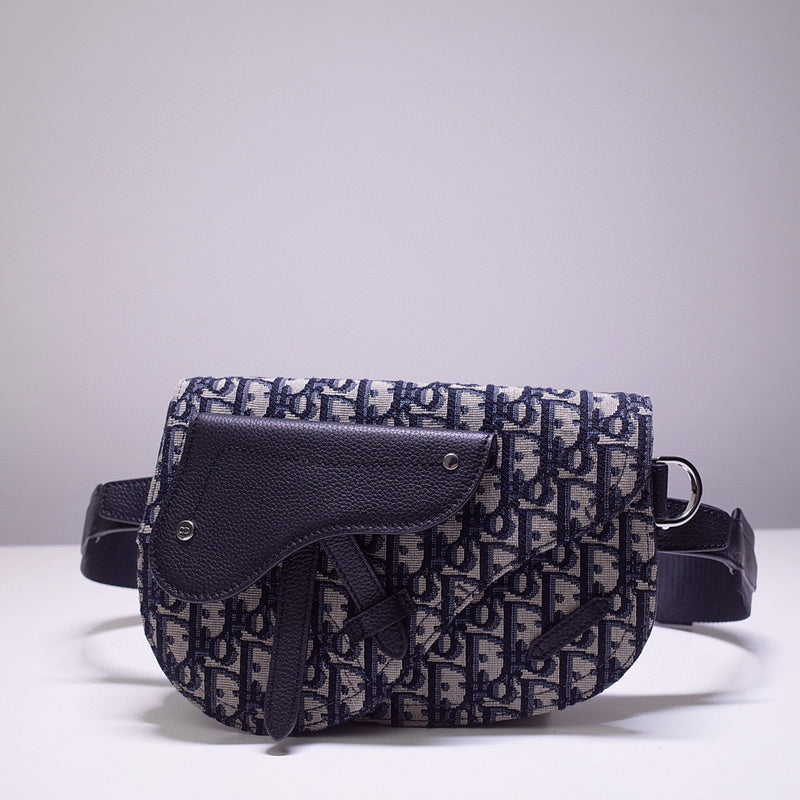 MC-Christian Dior-3633