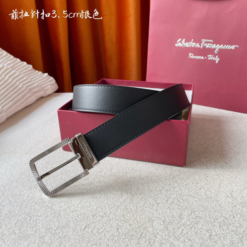 MC-Mens Belts-1141